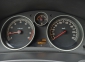 Opel Astra H 1.4L Edition*Inspektion Neu*T�V 08.28*