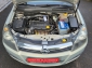 Opel Astra H 1.4L Edition*Inspektion Neu*T�V 08.28*