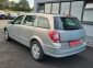 Opel Astra H 1.4L Edition*Inspektion Neu*T�V 08.28*