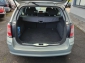 Opel Astra H 1.4L Edition*Inspektion Neu*T�V 08.28*