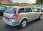 Opel Astra H 1.4L Edition*Inspektion Neu*T�V 08.28*