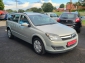 Opel Astra H 1.4L Edition*Inspektion Neu*T�V 08.28*