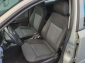 Opel Astra H 1.4L Edition*Inspektion Neu*T�V 08.28*