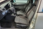 Opel Astra H 1.4L Edition*Inspektion Neu*T�V 08.28*