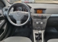 Opel Astra H 1.4L Edition*Inspektion Neu*T�V 08.28*