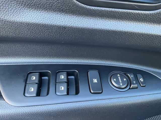 Kia Stonic – Bild 13