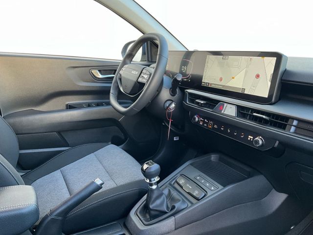Kia Stonic – Bild 15