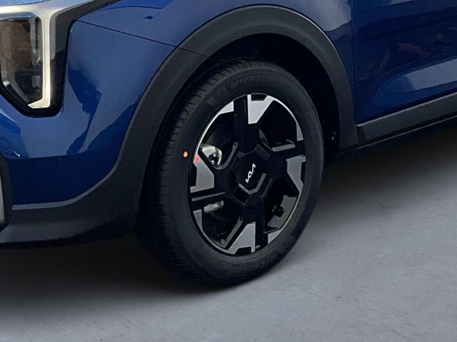 Kia Stonic – Bild 6