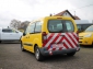Citroen Berlingo 1,6i
