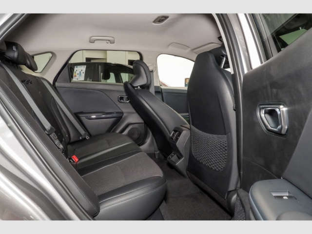 Kia K4 – Bild 10