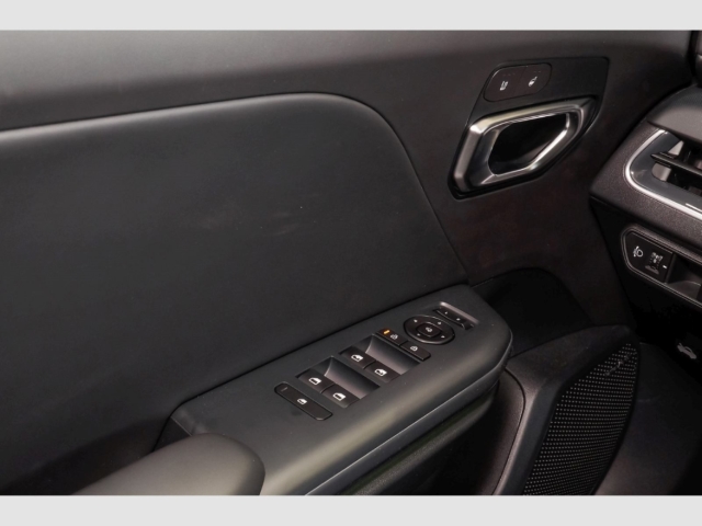 Kia K4 – Bild 16