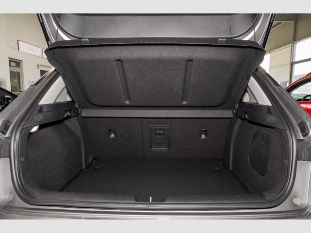 Kia K4 – Bild 6