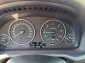 BMW X3 20d xDrive
