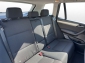 BMW X3 20d xDrive