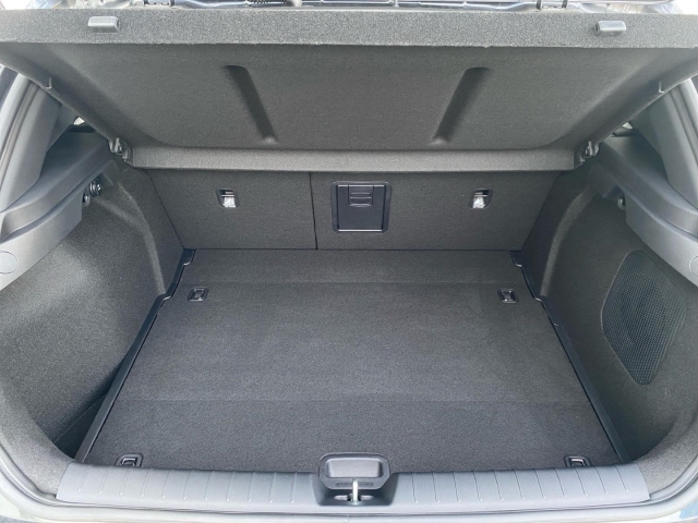 Kia K4 – Bild 12
