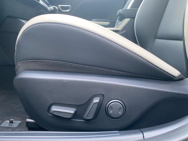 Kia K4 – Bild 13