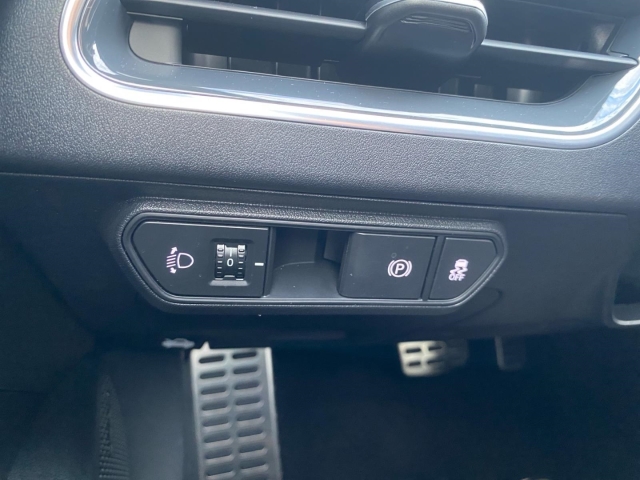 Kia K4 – Bild 14