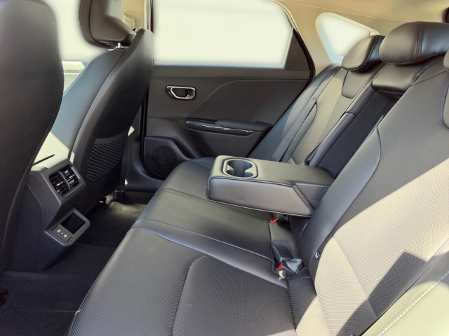 Kia K4 – Bild 11