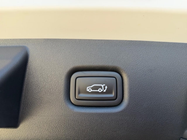 Kia K4 SW – Bild 13