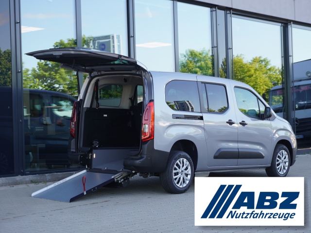 Fiat Doblo #35