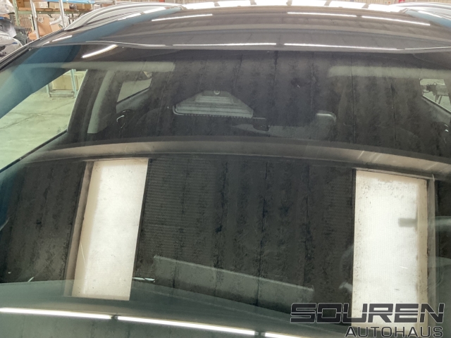 Kia cee'd – Bild 15