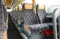 Mercedes-Benz O 580 Travego 15 RH