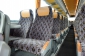 Mercedes-Benz O 580 Travego 15 RH