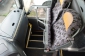 Mercedes-Benz O 580 Travego 15 RH