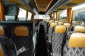 Mercedes-Benz O 580 Travego 15 RH