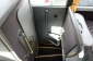 Mercedes-Benz O 580 Travego 15 RH