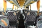 Mercedes-Benz O 580 Travego 15 RH