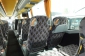 Mercedes-Benz O 580 Travego 15 RH