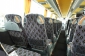 Mercedes-Benz O 580 Travego 15 RH