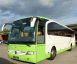 Mercedes-Benz O 580 Travego 15 RH