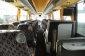 Mercedes-Benz O 580 Travego 15 RH