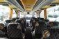 Mercedes-Benz O 580 Travego 15 RH