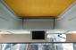 Mercedes-Benz O 580 Travego 15 RH