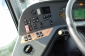 Mercedes-Benz O 580 Travego 15 RH