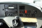 Mercedes-Benz O 580 Travego 15 RH