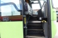 Mercedes-Benz O 580 Travego 15 RH