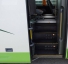 Mercedes-Benz O 580 Travego 15 RH