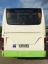 Mercedes-Benz O 580 Travego 15 RH