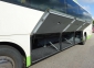 Mercedes-Benz O 580 Travego 15 RH