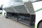 Mercedes-Benz O 580 Travego 15 RH