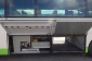 Mercedes-Benz O 580 Travego 15 RH