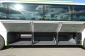 Mercedes-Benz O 580 Travego 15 RH