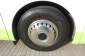 Mercedes-Benz O 580 Travego 15 RH
