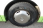 Mercedes-Benz O 580 Travego 15 RH
