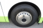 Mercedes-Benz O 580 Travego 15 RH