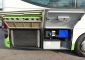 Mercedes-Benz O 580 Travego 15 RH